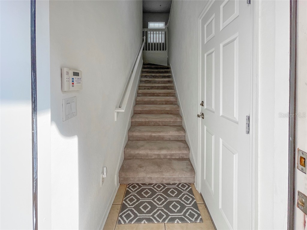 8311 Foster Dr Davenport FL 33896 TB8461161 image4