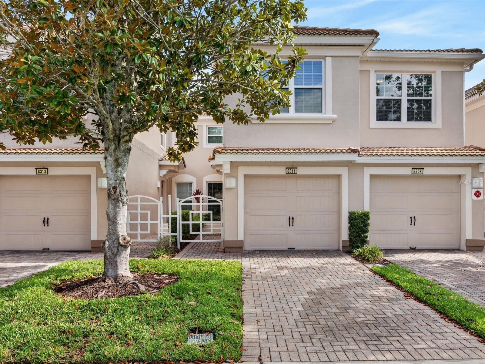 8311 Foster Drive Davenport FL 33896 O6412780 image1
