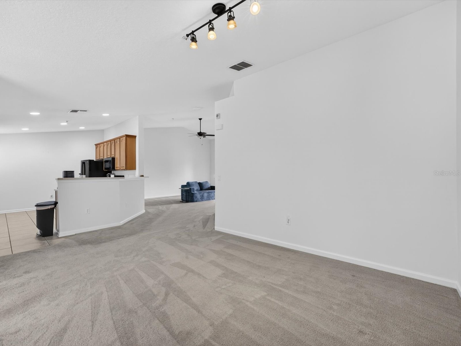 8311 Foster Drive Davenport FL 33896 O6412780 image10