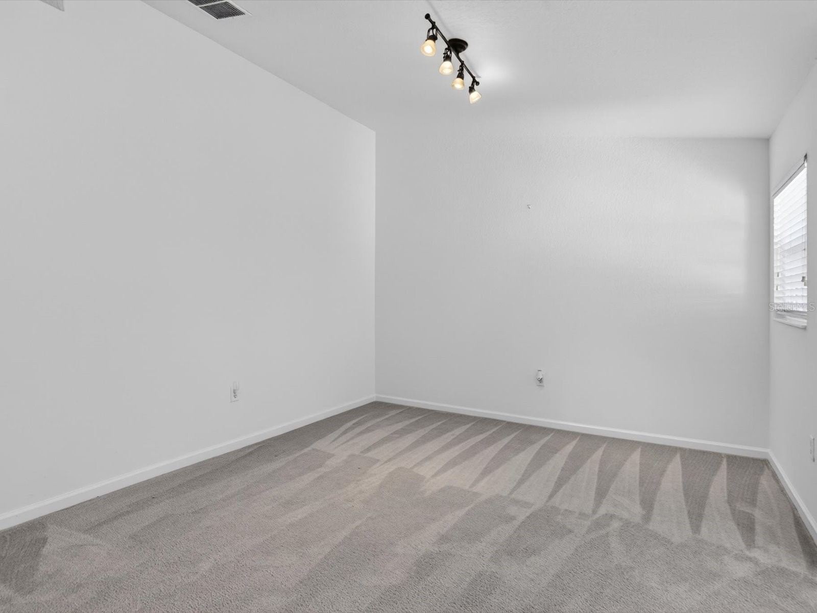 8311 Foster Drive Davenport FL 33896 O6412780 image11