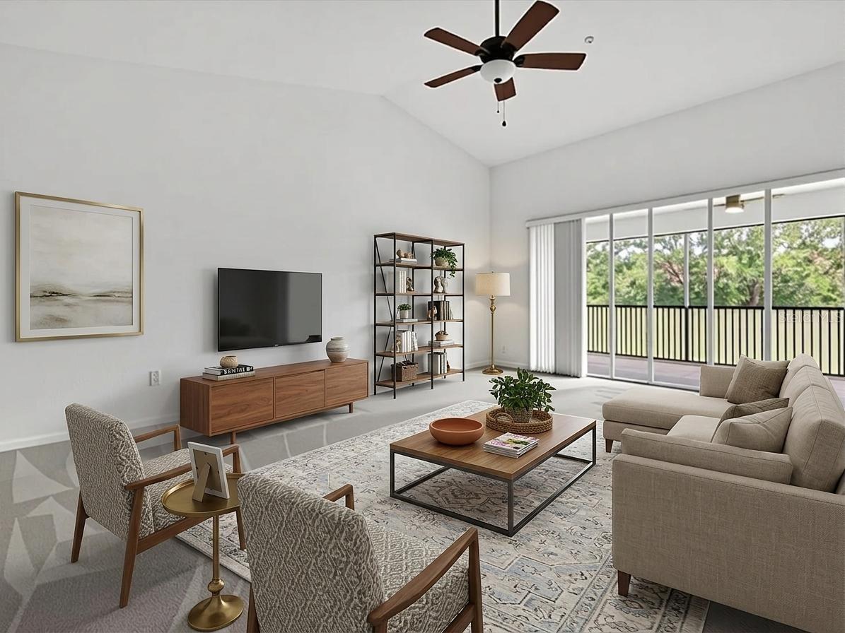 8311 Foster Drive Davenport FL 33896 O6412780 image12