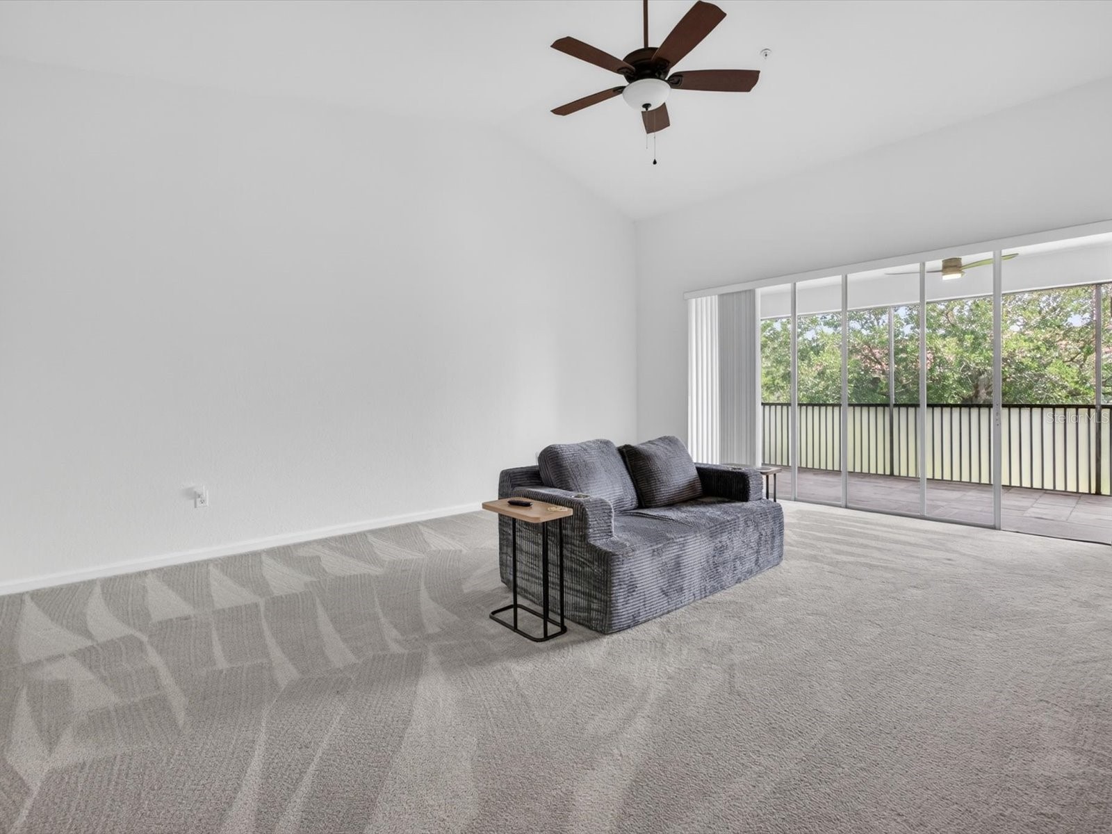 8311 Foster Drive Davenport FL 33896 O6412780 image13