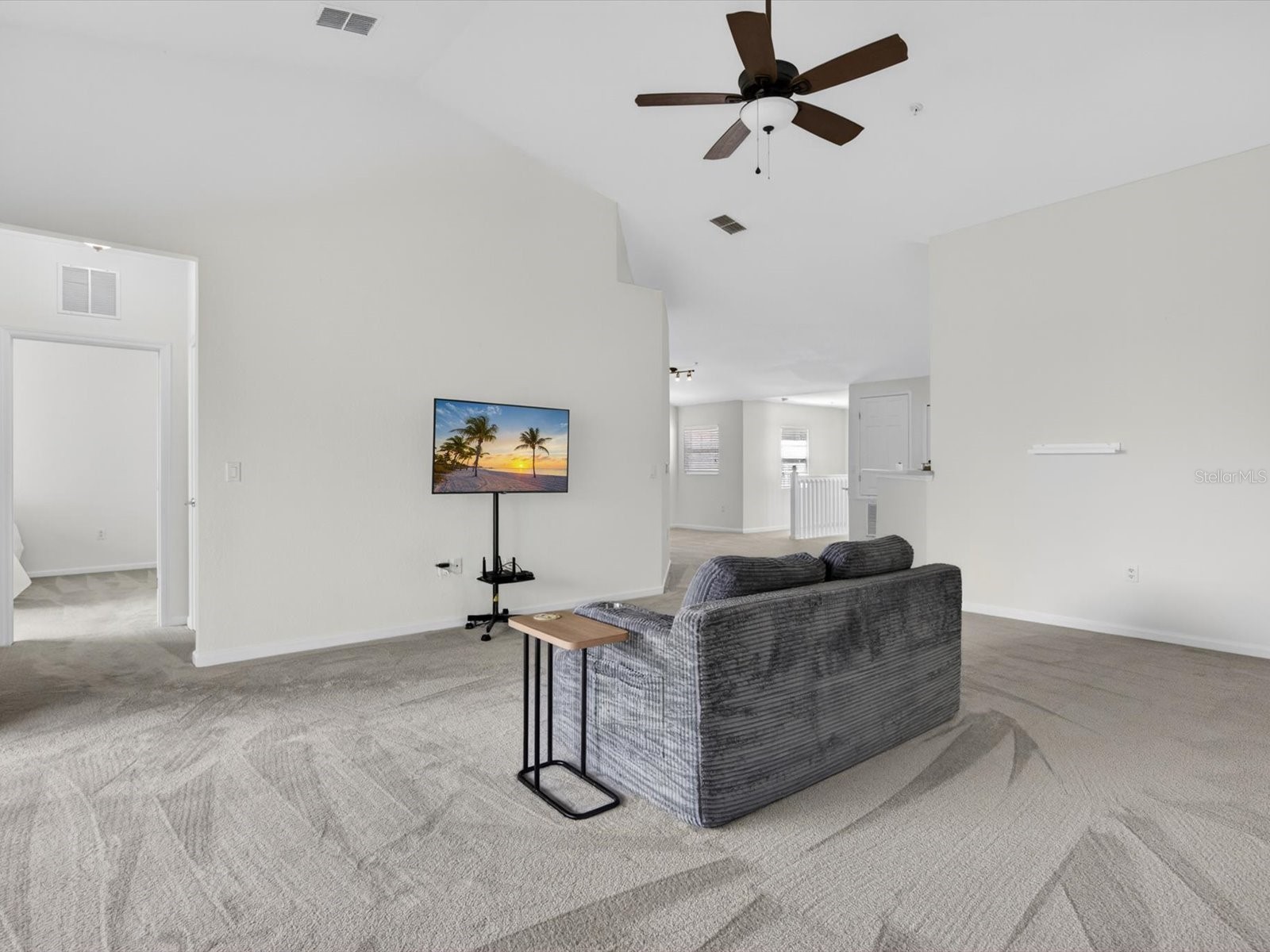 8311 Foster Drive Davenport FL 33896 O6412780 image14