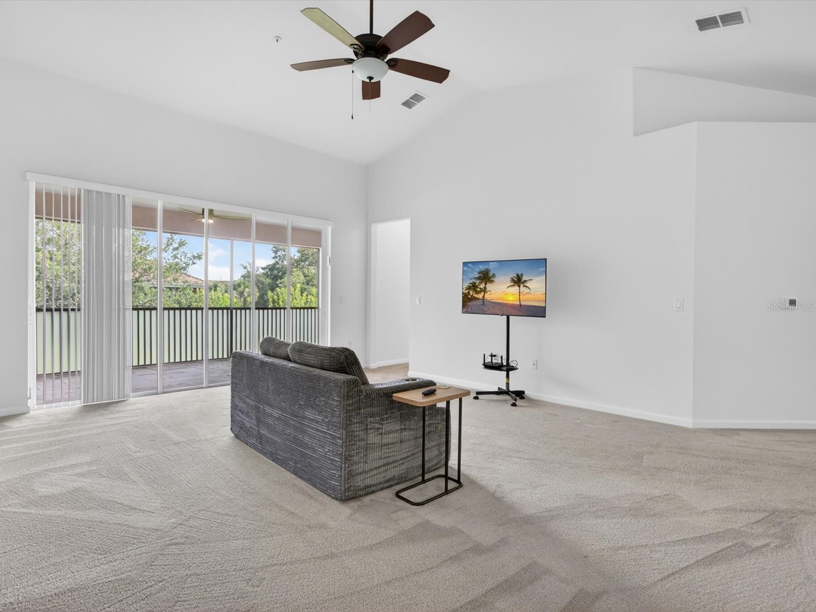 8311 Foster Drive Davenport FL 33896 O6412780 image15