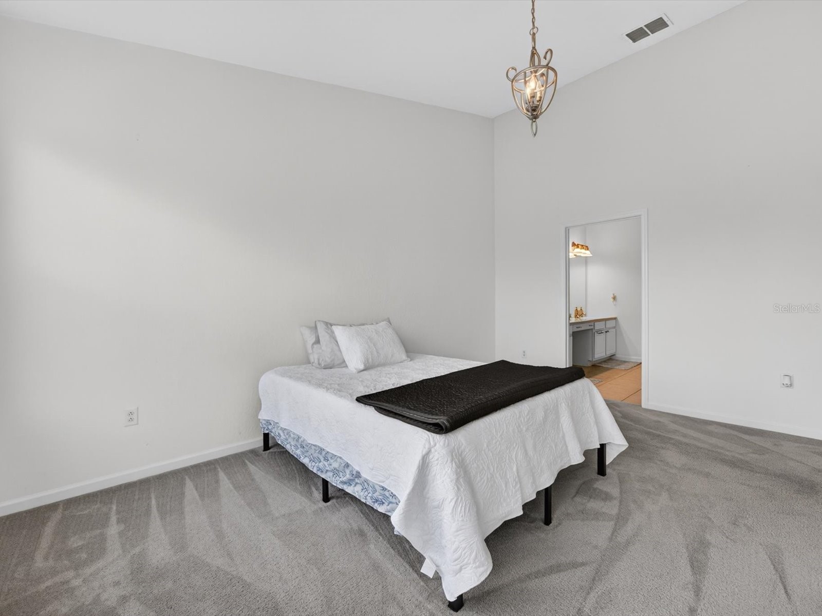 8311 Foster Drive Davenport FL 33896 O6412780 image17
