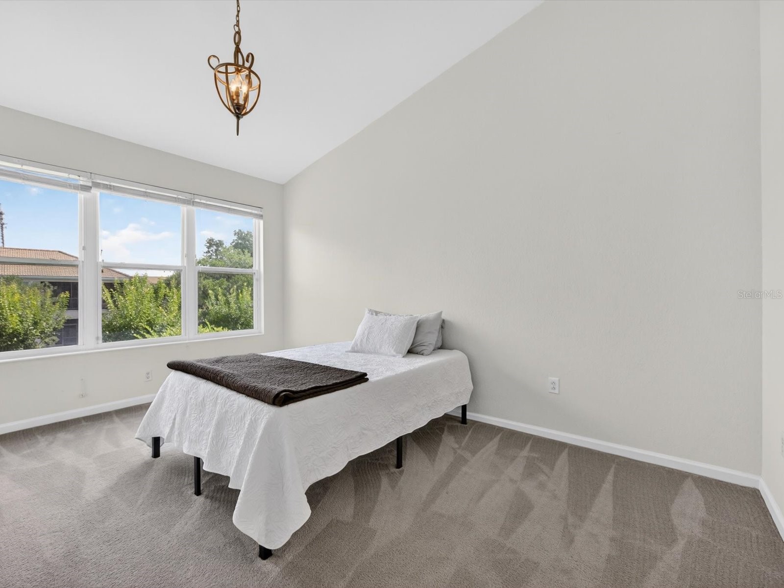 8311 Foster Drive Davenport FL 33896 O6412780 image18