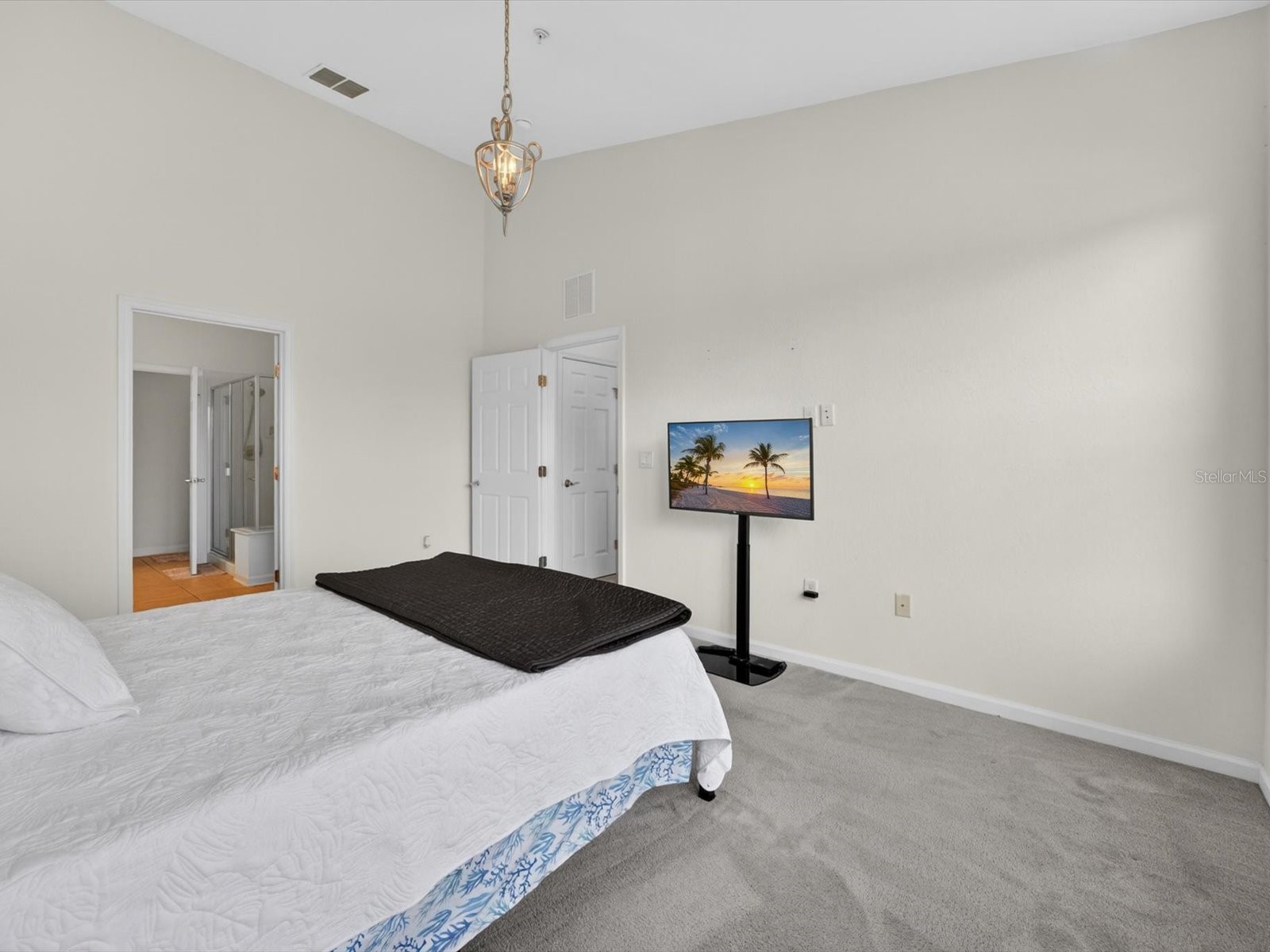 8311 Foster Drive Davenport FL 33896 O6412780 image19