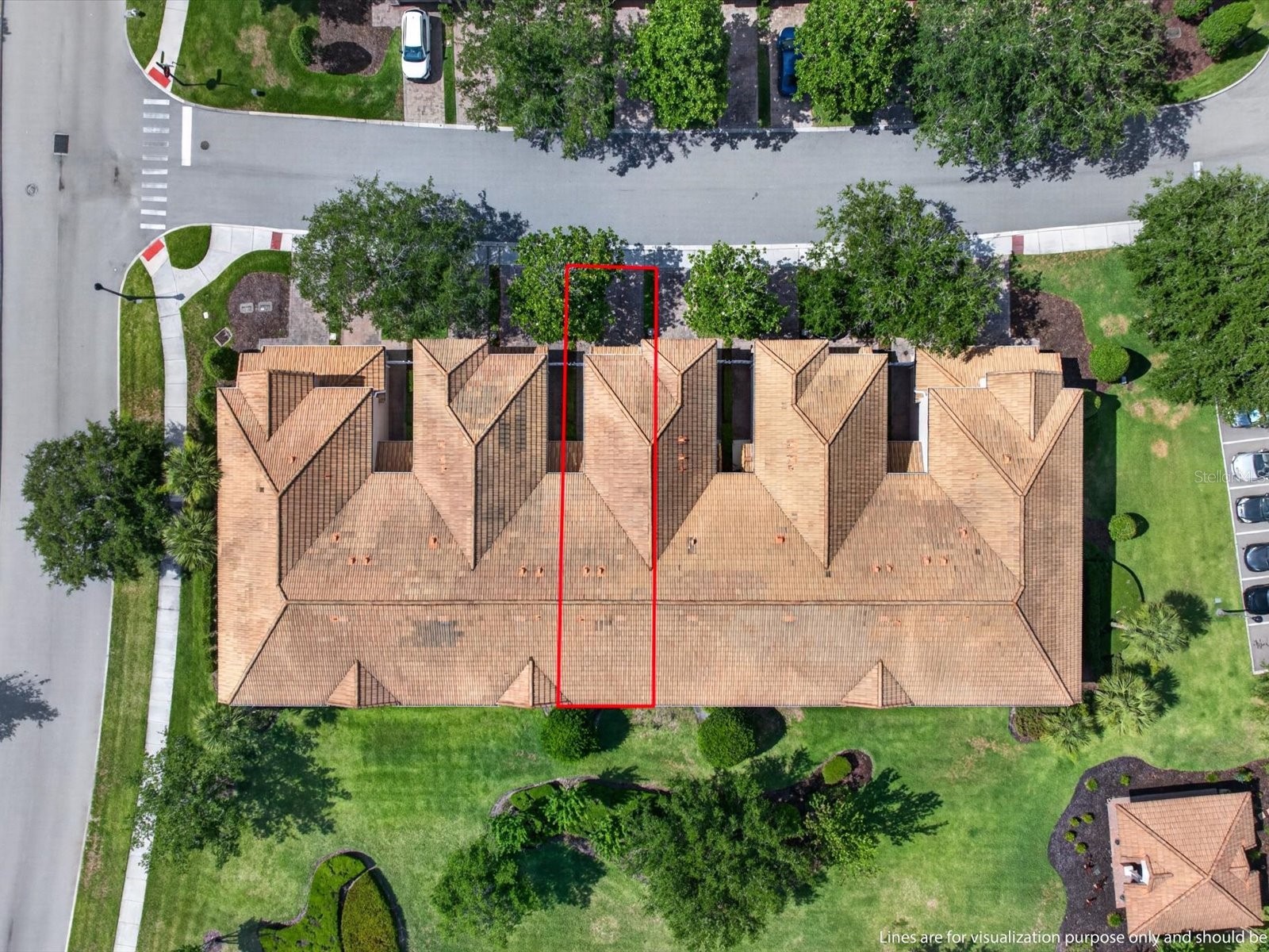 8311 Foster Drive Davenport FL 33896 O6412780 image2