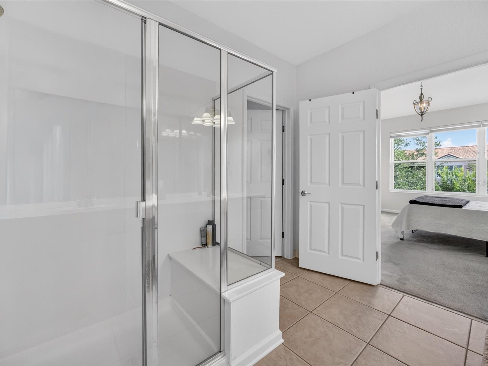 8311 Foster Drive Davenport FL 33896 O6412780 image20