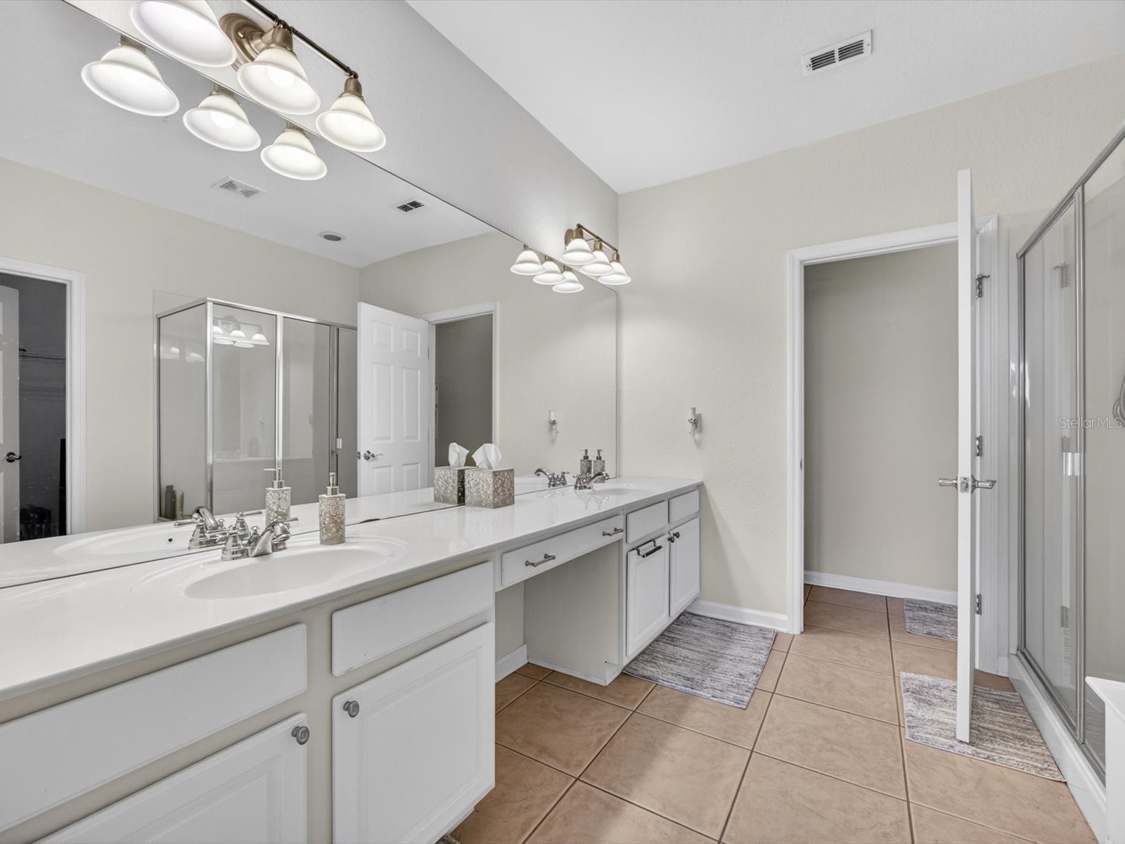 8311 Foster Drive Davenport FL 33896 O6412780 image21
