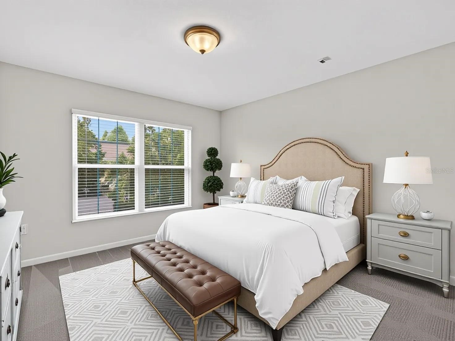8311 Foster Drive Davenport FL 33896 O6412780 image22
