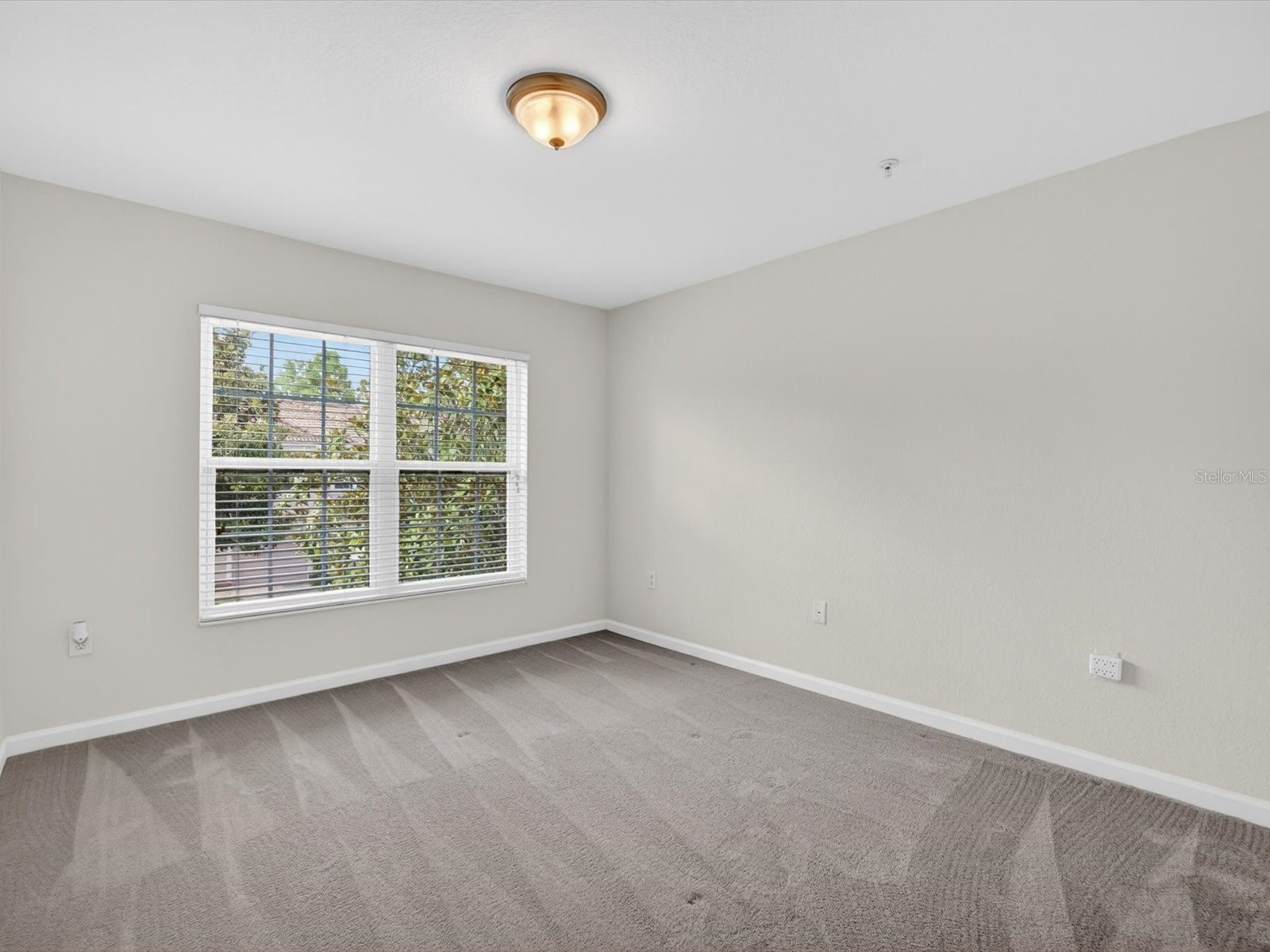 8311 Foster Drive Davenport FL 33896 O6412780 image23