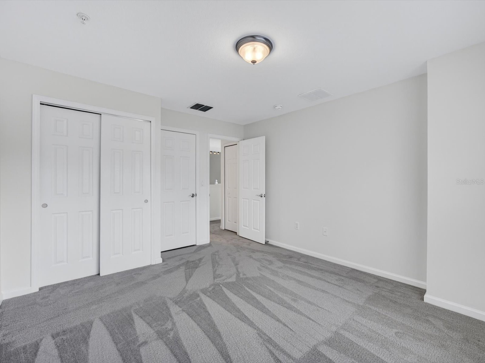 8311 Foster Drive Davenport FL 33896 O6412780 image24