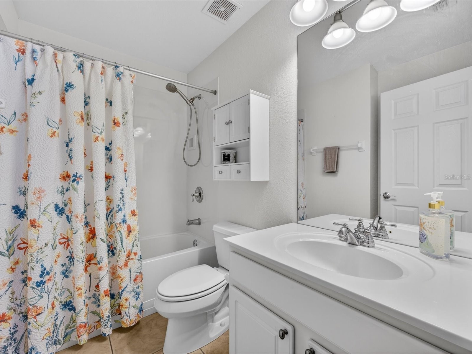 8311 Foster Drive Davenport FL 33896 O6412780 image25