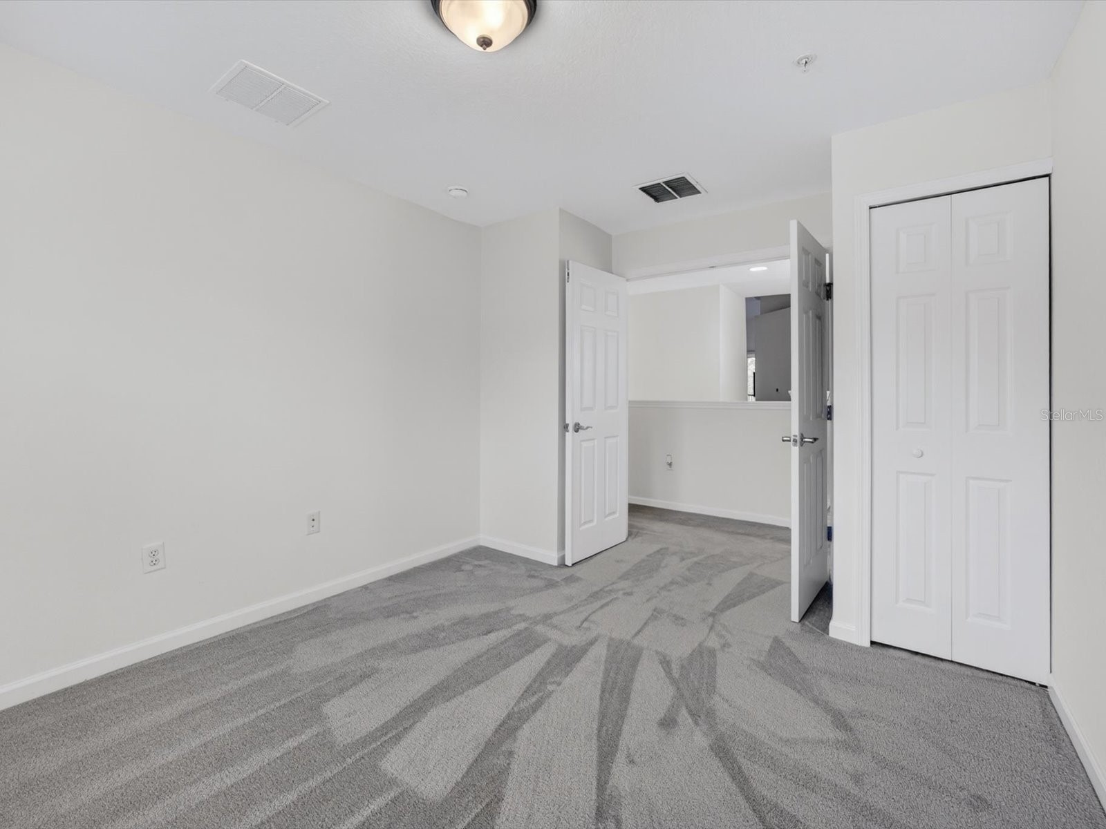 8311 Foster Drive Davenport FL 33896 O6412780 image27