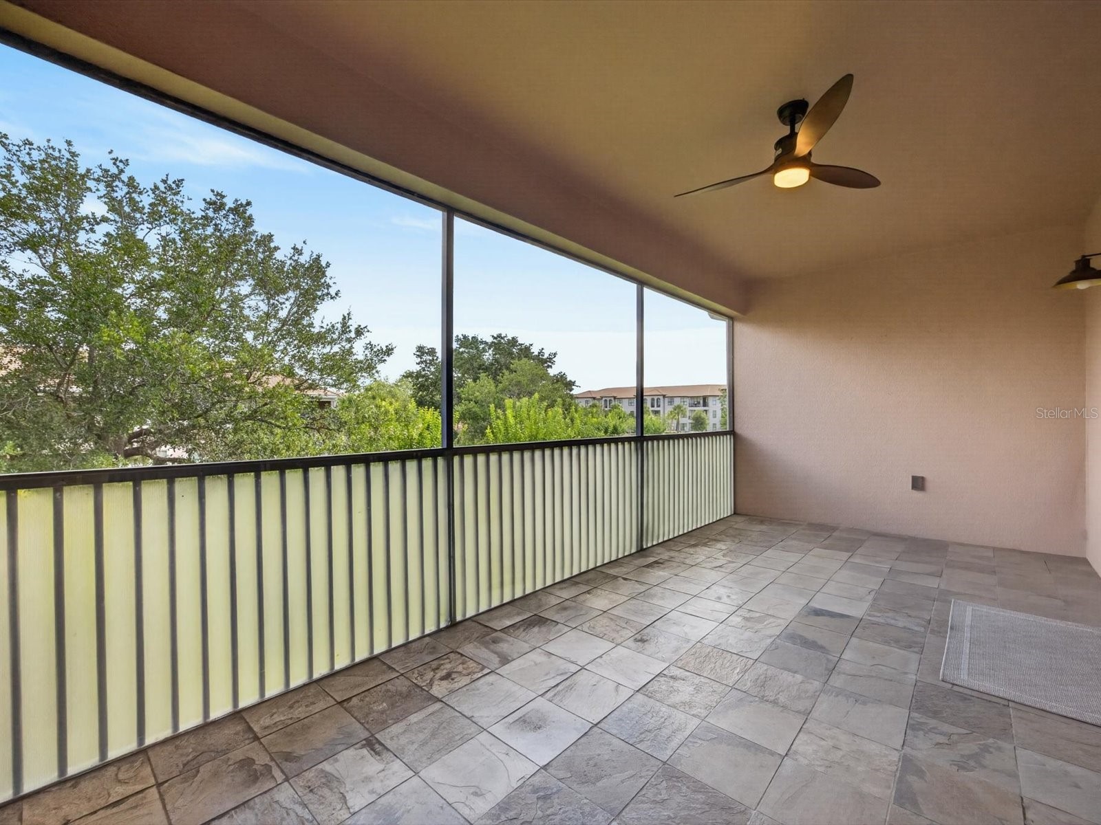 8311 Foster Drive Davenport FL 33896 O6412780 image29