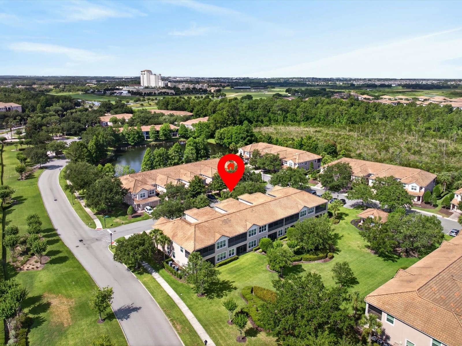 8311 Foster Drive Davenport FL 33896 O6412780 image3