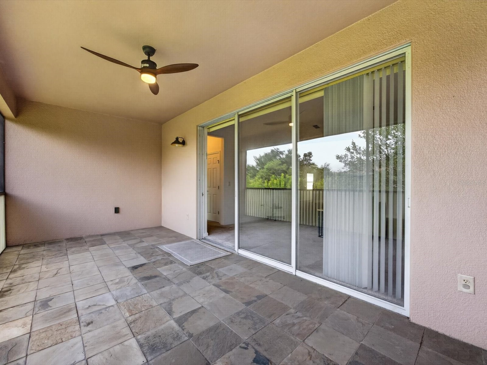 8311 Foster Drive Davenport FL 33896 O6412780 image30