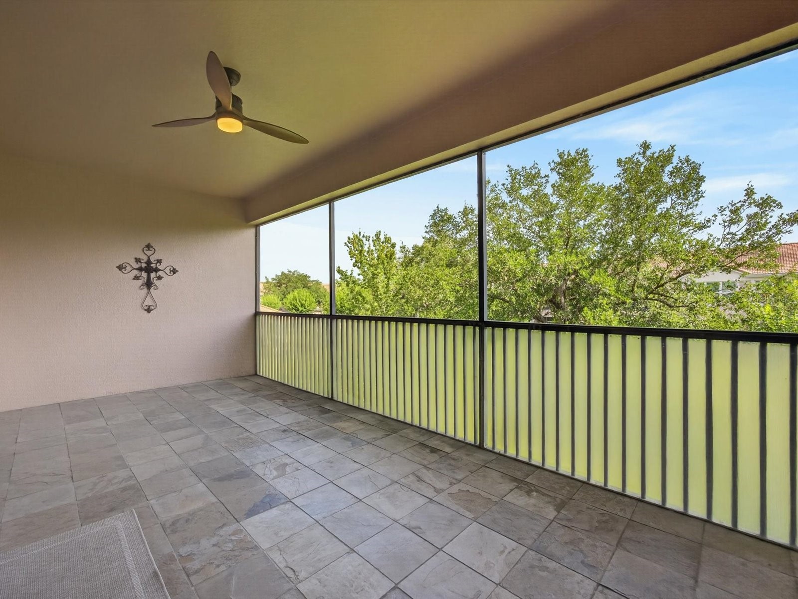8311 Foster Drive Davenport FL 33896 O6412780 image31