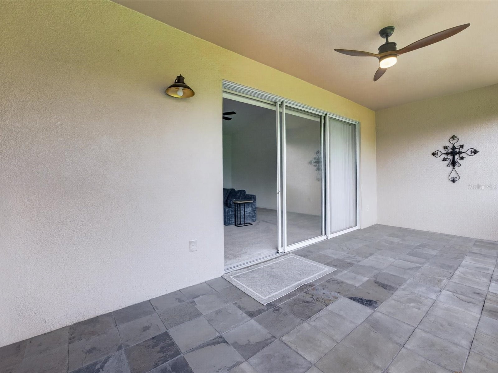 8311 Foster Drive Davenport FL 33896 O6412780 image32