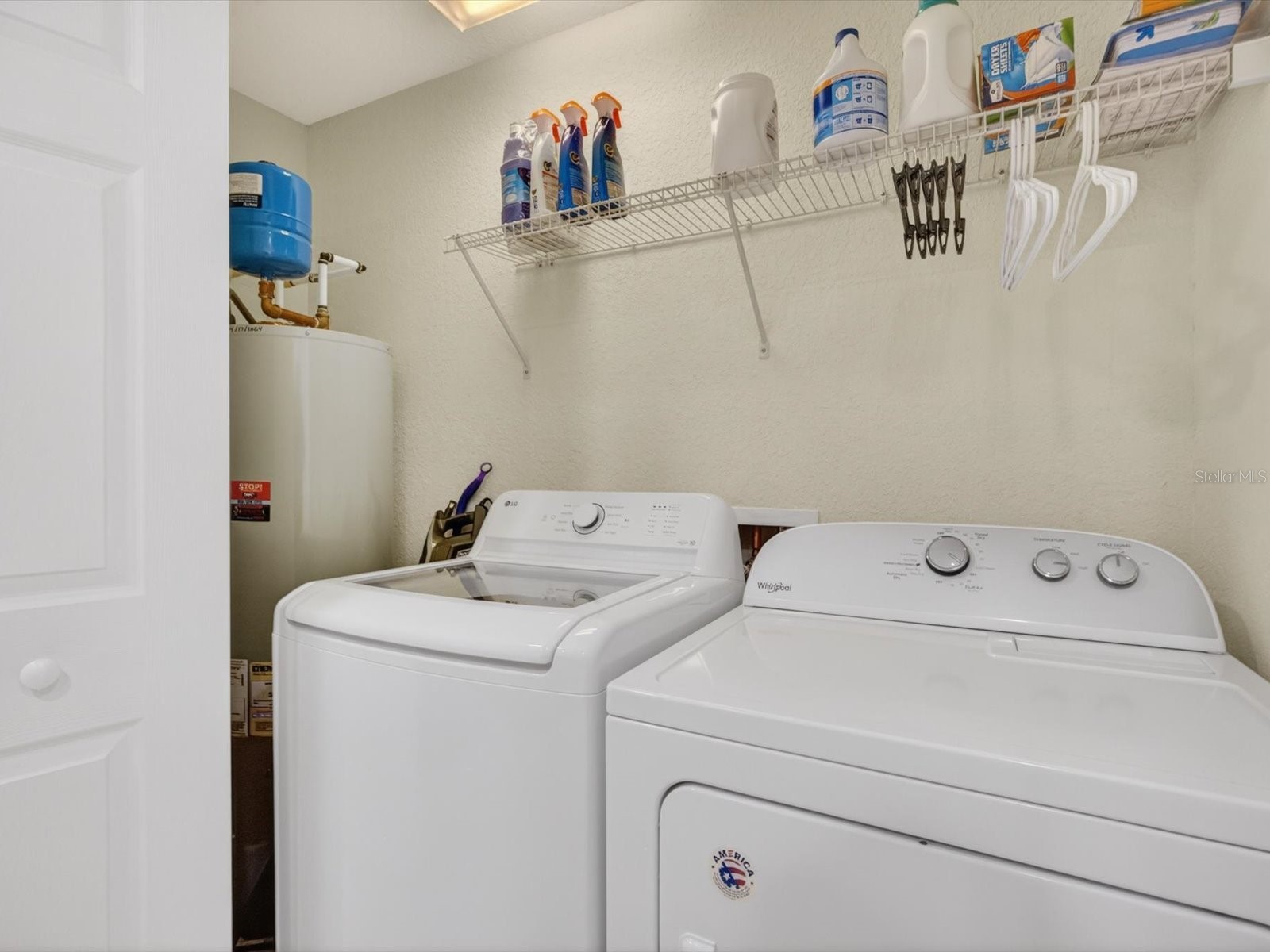 8311 Foster Drive Davenport FL 33896 O6412780 image33