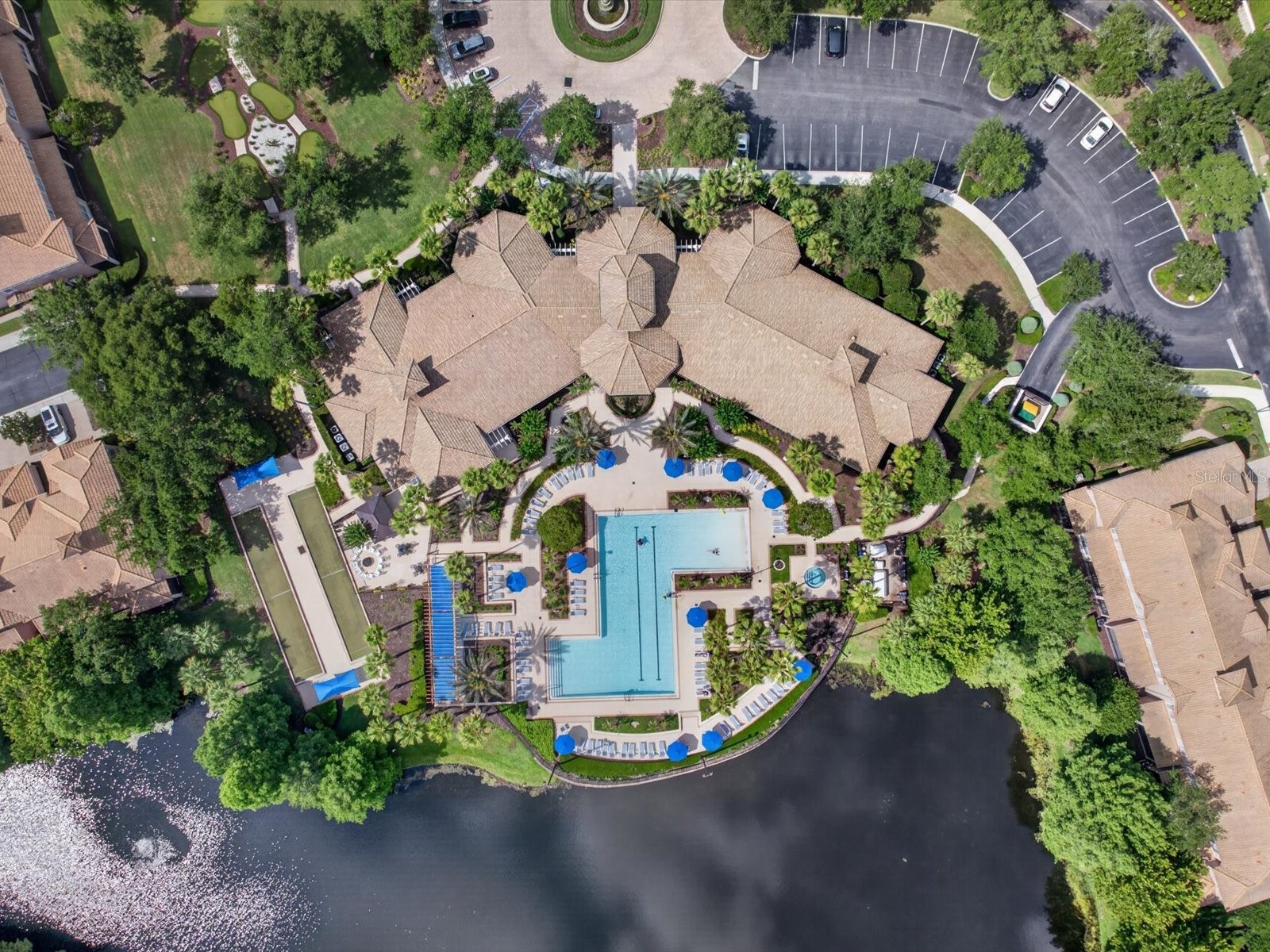 8311 Foster Drive Davenport FL 33896 O6412780 image34