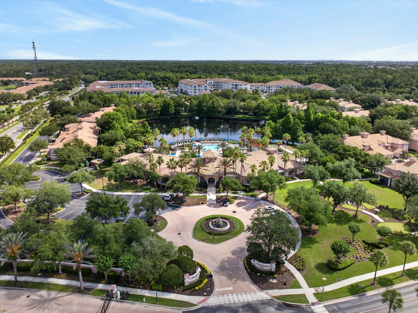 8311 Foster Drive Davenport FL 33896 O6412780 image36