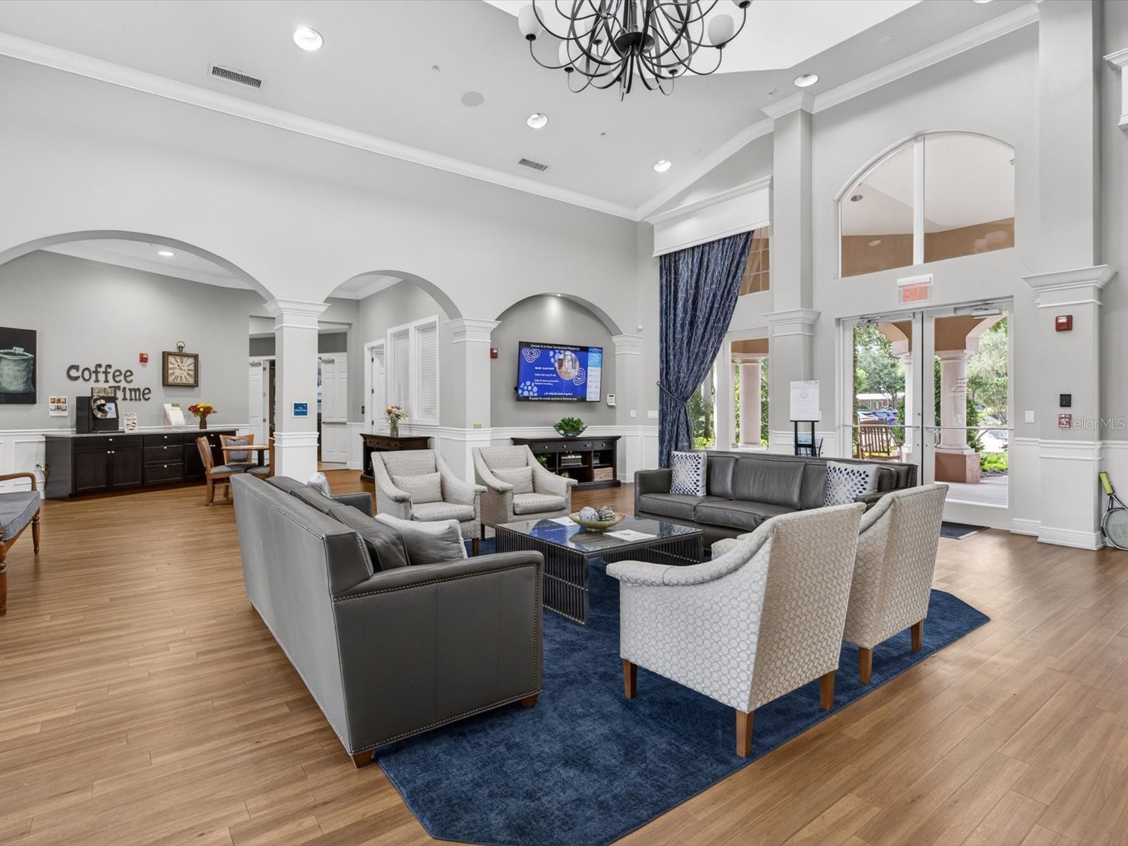 8311 Foster Drive Davenport FL 33896 O6412780 image37