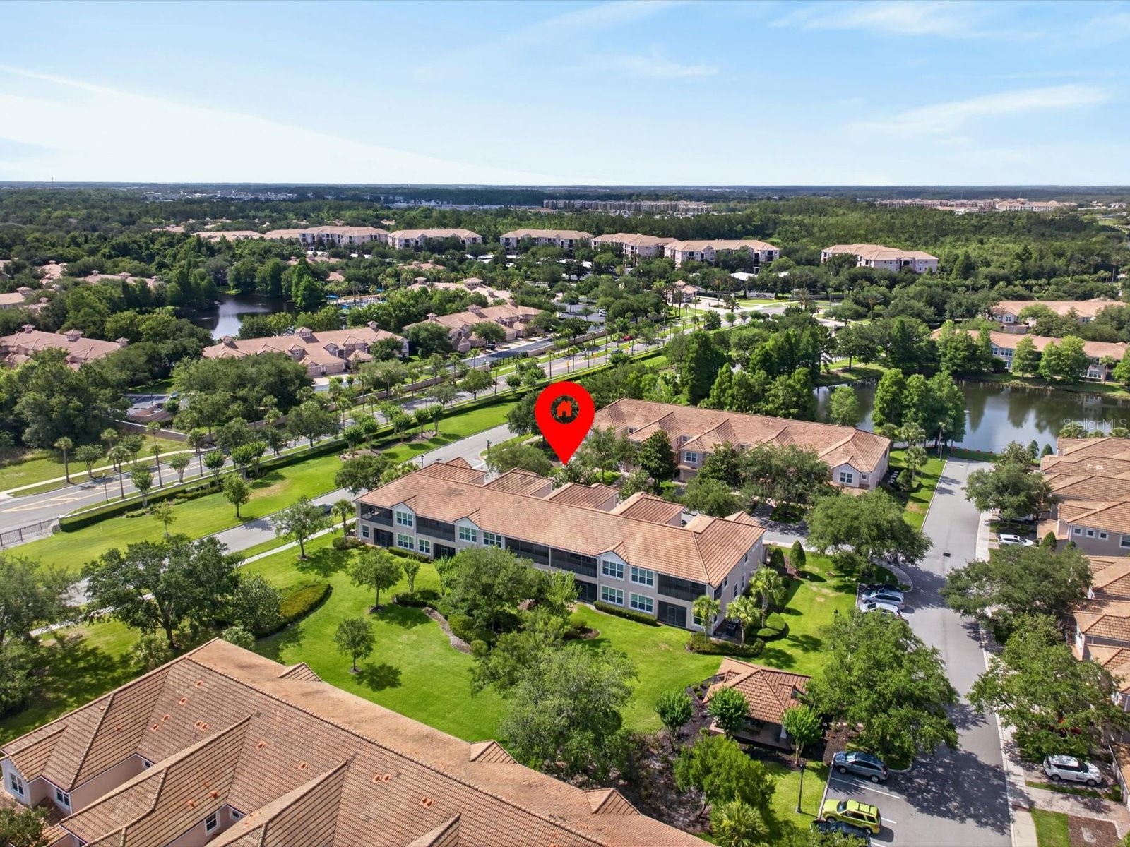 8311 Foster Drive Davenport FL 33896 O6412780 image4