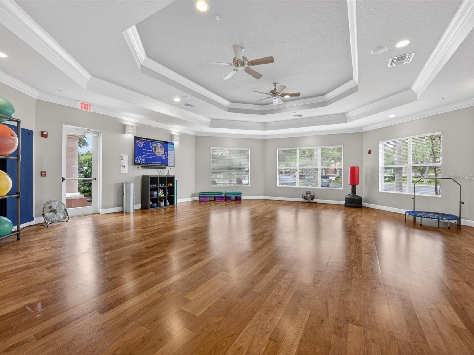 8311 Foster Drive Davenport FL 33896 O6412780 image40