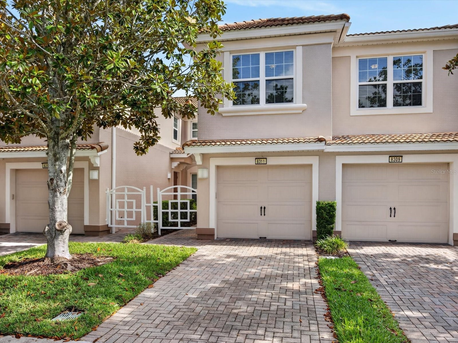 8311 Foster Drive Davenport FL 33896 O6412780 image46