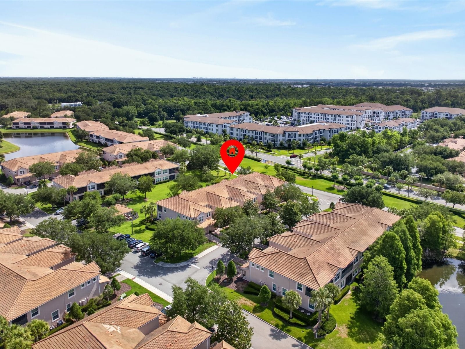8311 Foster Drive Davenport FL 33896 O6412780 image47