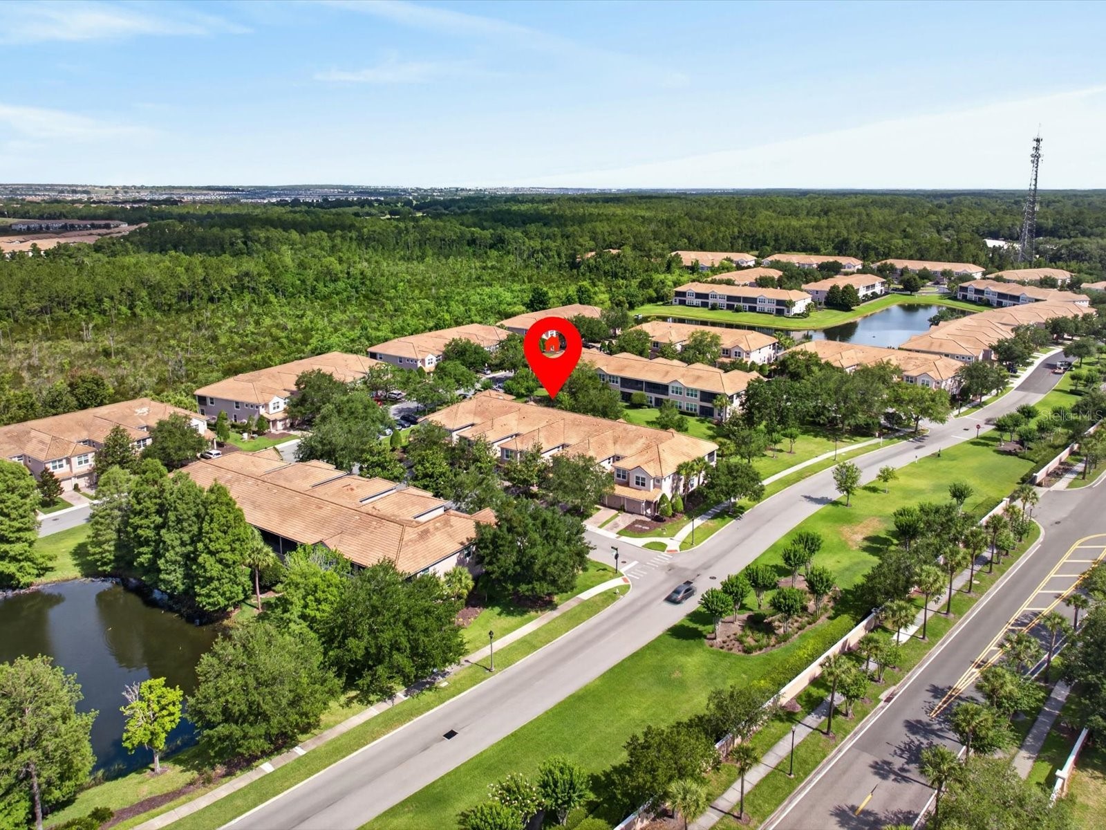 8311 Foster Drive Davenport FL 33896 O6412780 image48