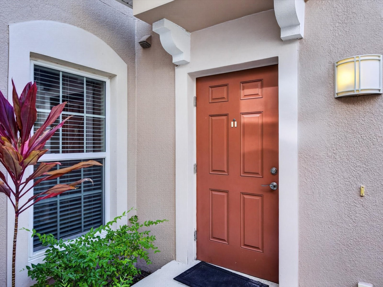 8311 Foster Drive Davenport FL 33896 O6412780 image5