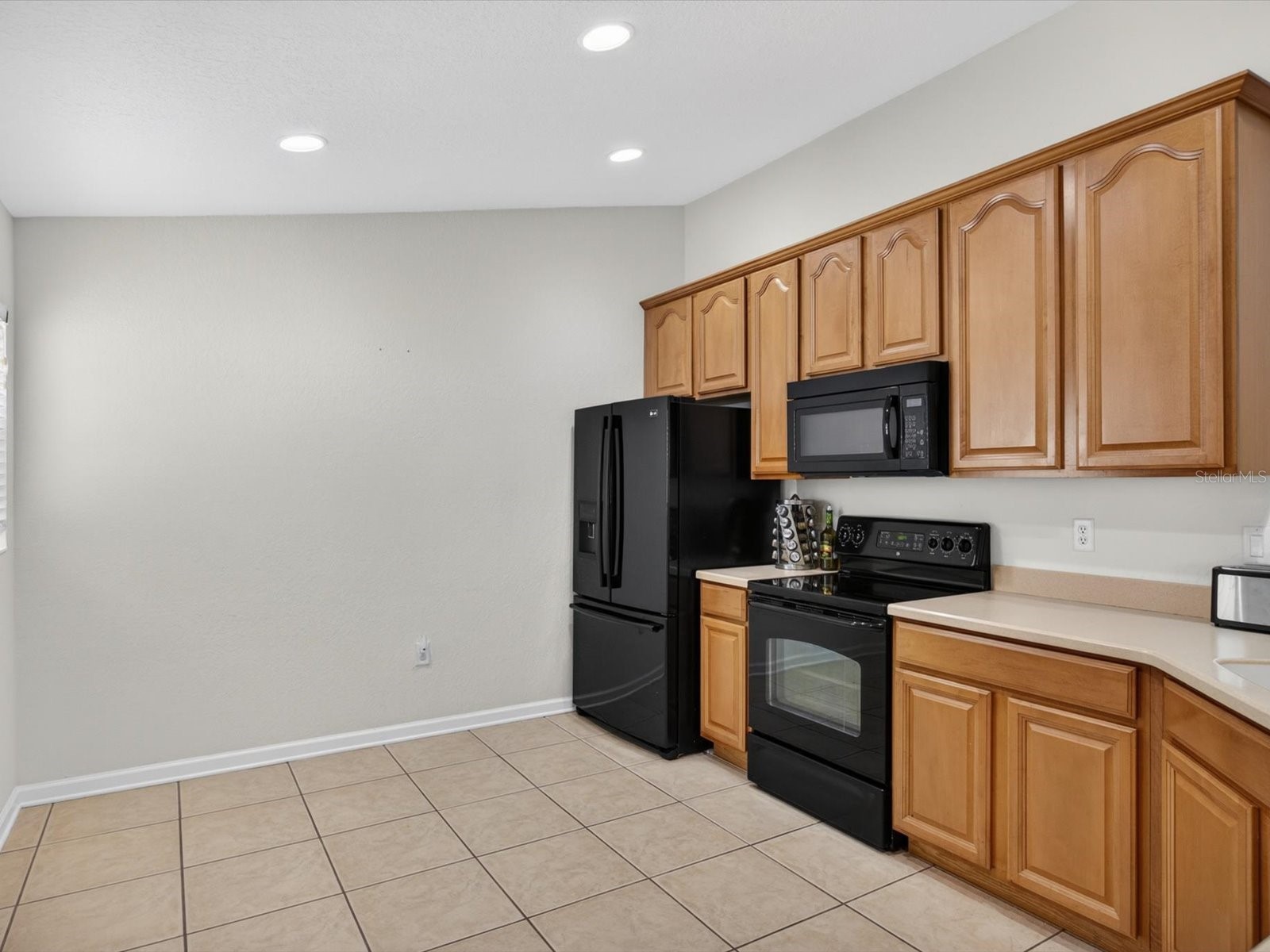 8311 Foster Drive Davenport FL 33896 O6412780 image6