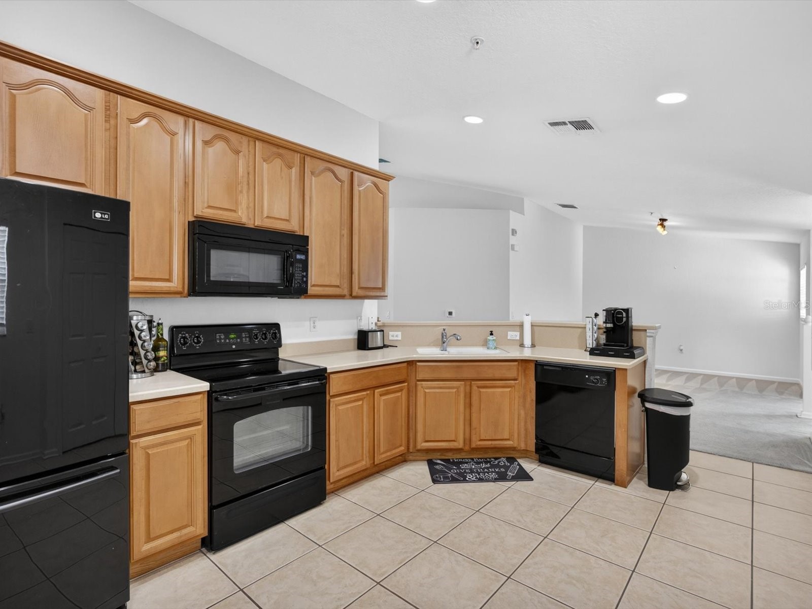 8311 Foster Drive Davenport FL 33896 O6412780 image7