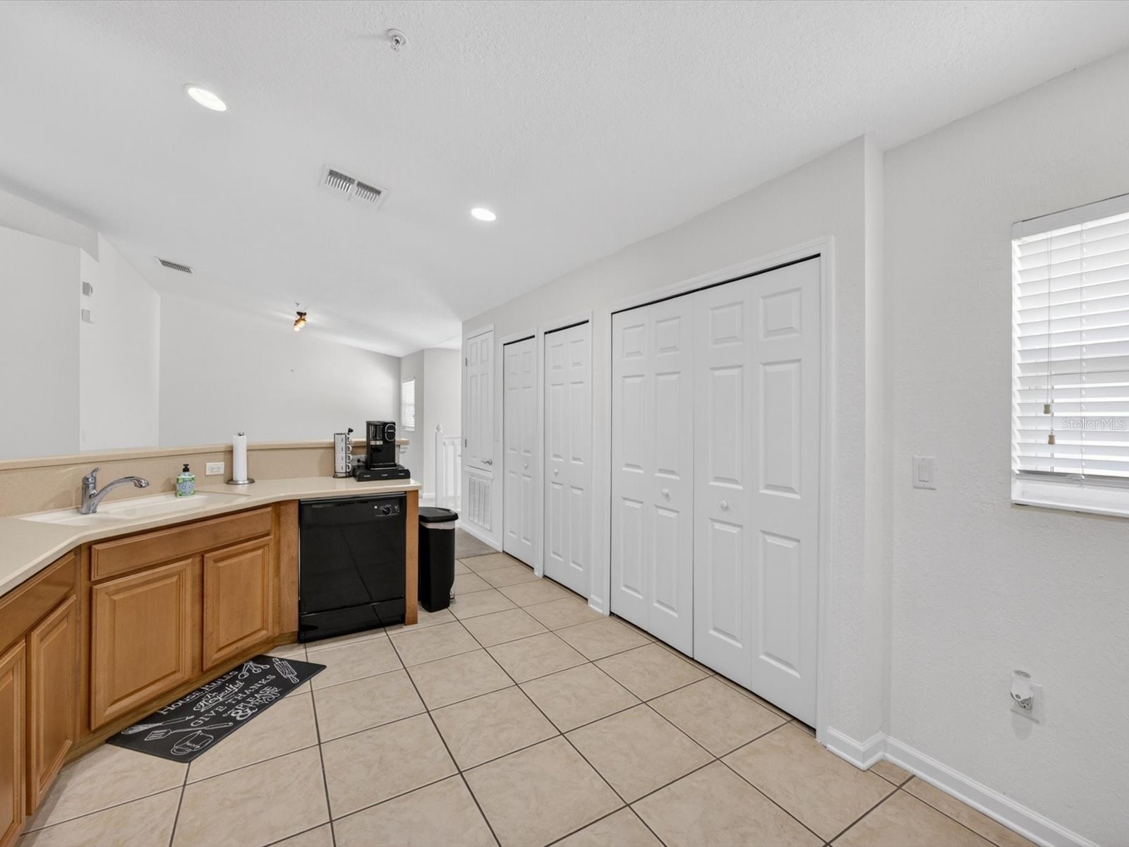 8311 Foster Drive Davenport FL 33896 O6412780 image8