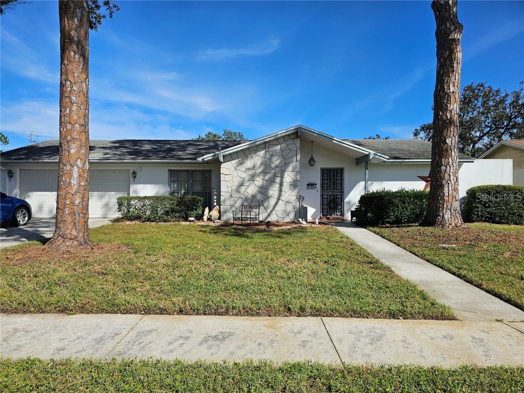 8311 Fountain Avenue Tampa FL 33615 TB8328153 image1