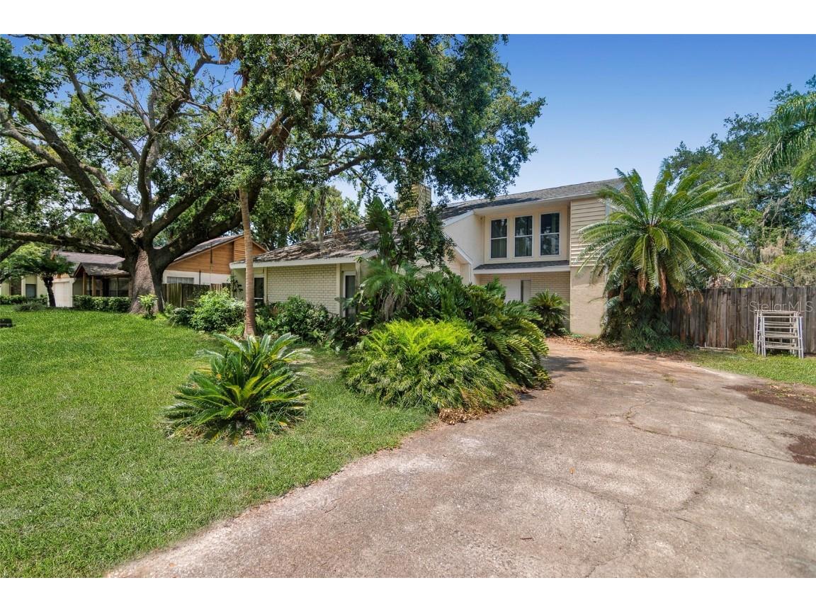 8311 Helena Drive Orlando FL 32817 O6124225 image1