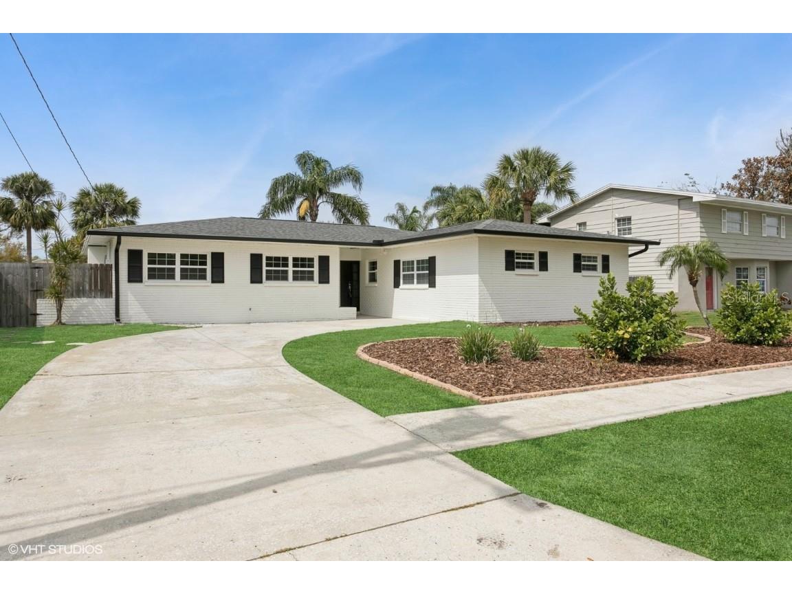 8311 Millwood Drive Tampa FL 33615 TB8362386 image1