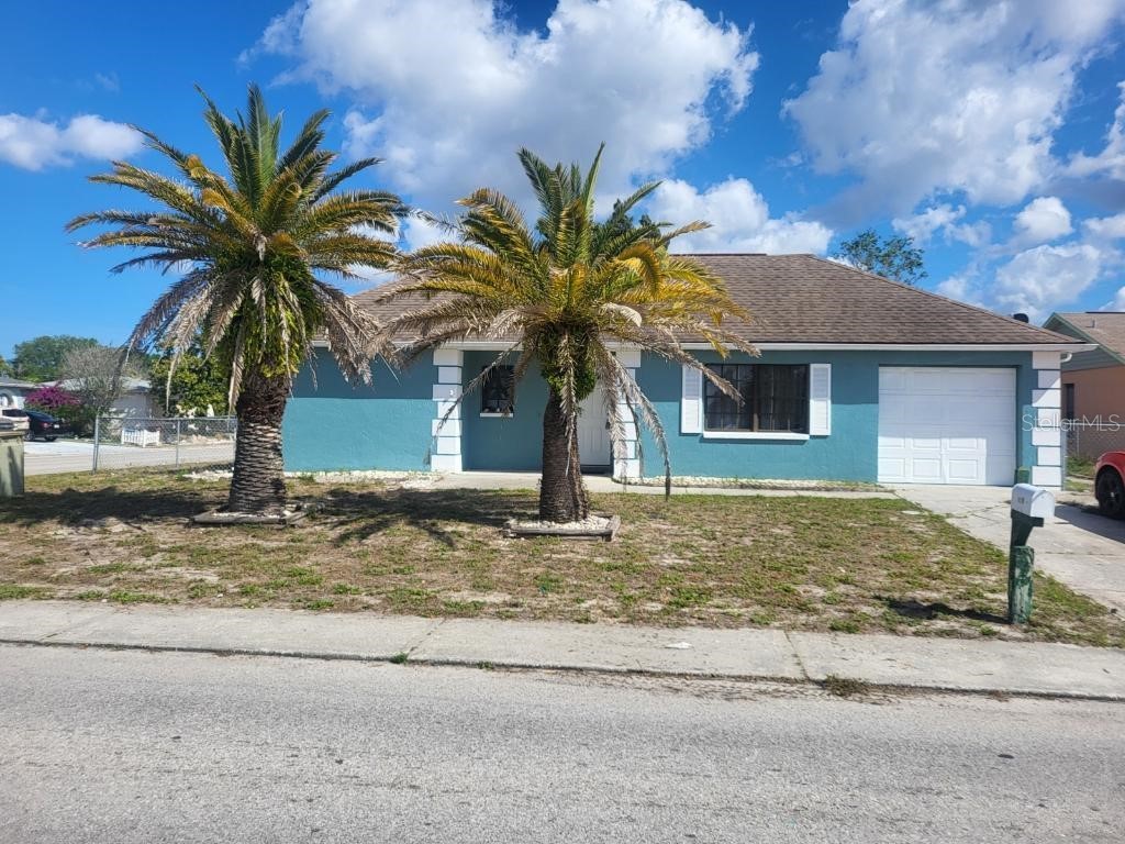 8311 Monarch Drive Port Richey FL 34668 U8236488 image1
