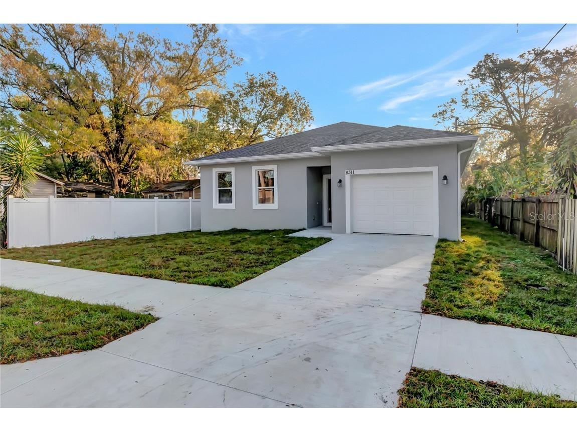 8311 N 13th Street Tampa FL 33604 T3432139 image1