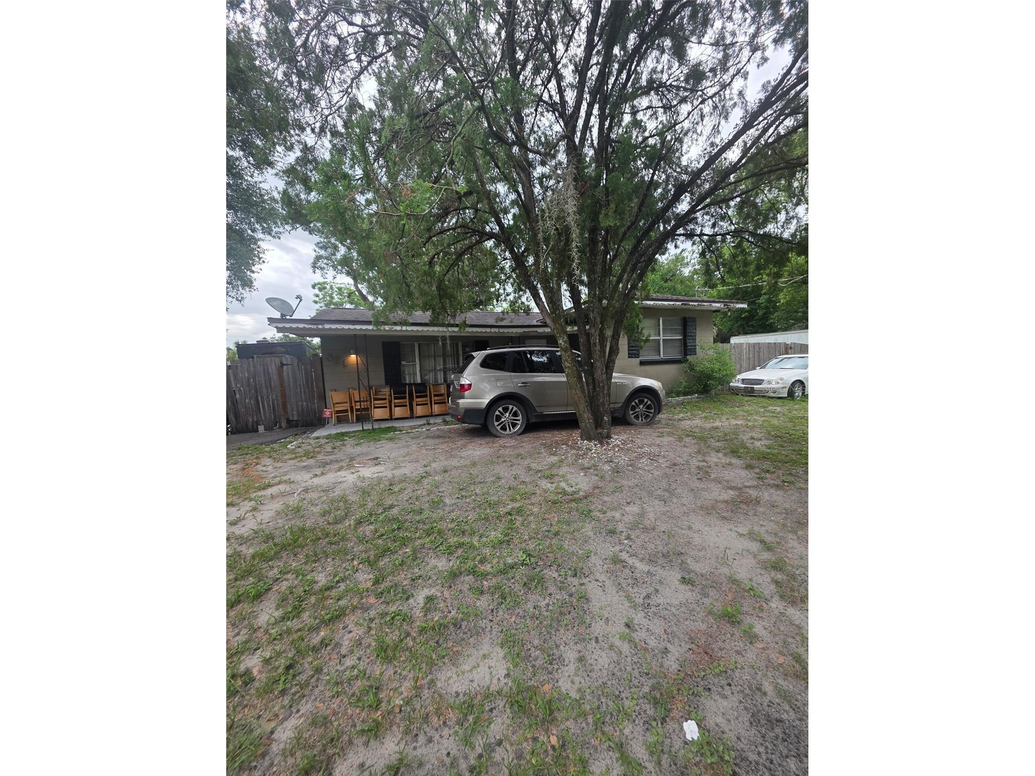8311 N 18th Street Tampa FL 33604 O6421688 image1