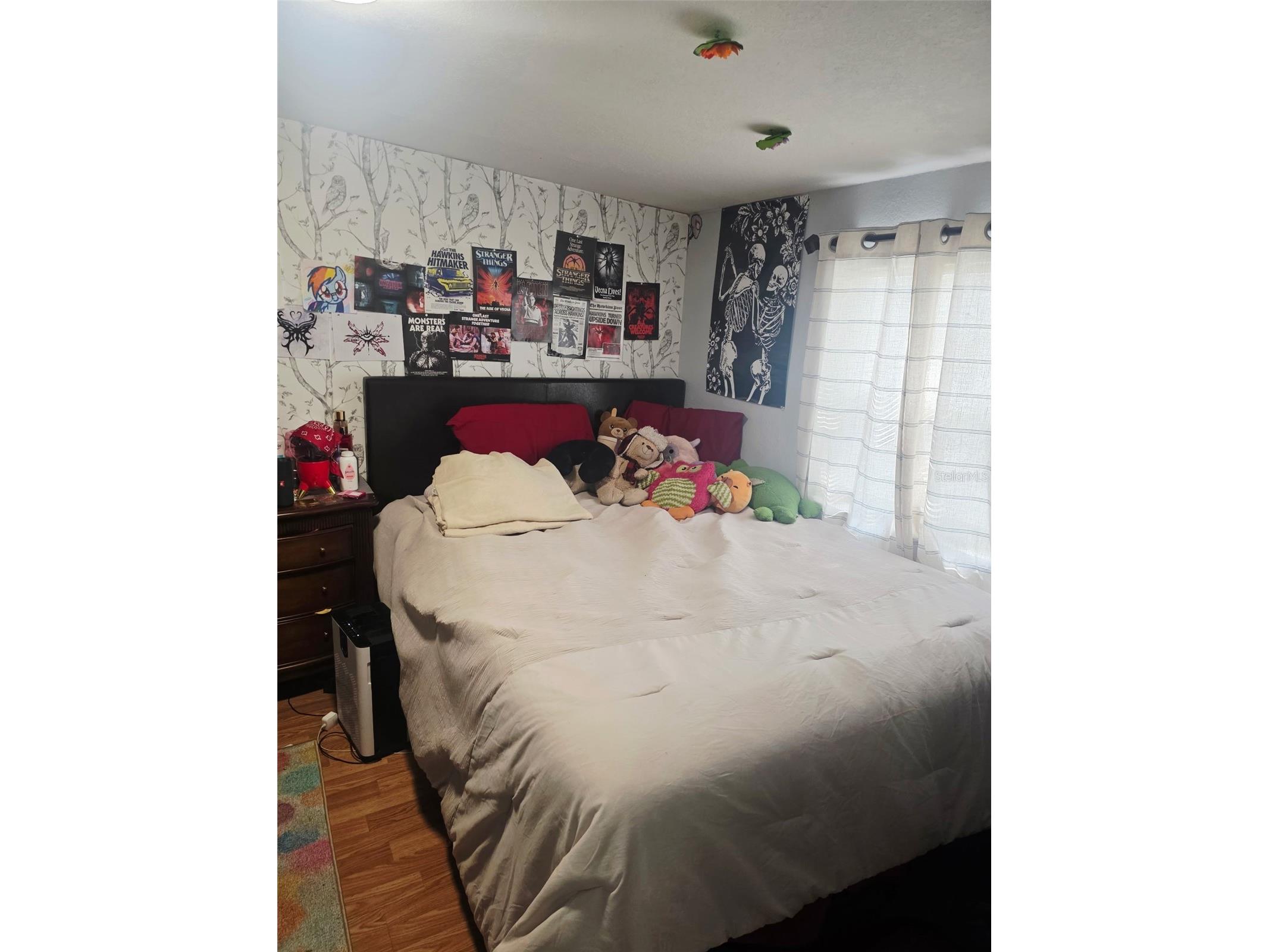 8311 N 18th Street Tampa FL 33604 O6421688 image2