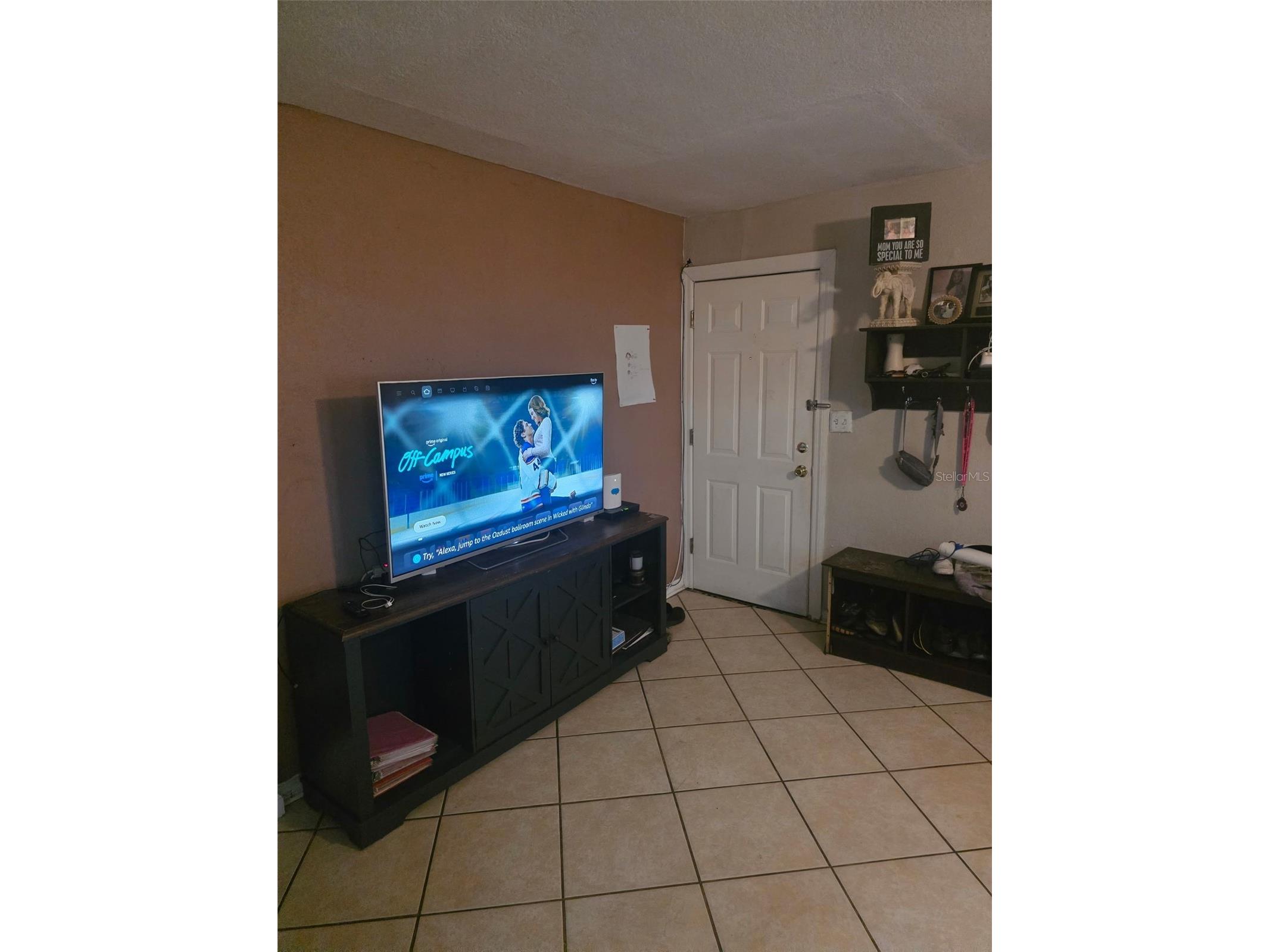 8311 N 18th Street Tampa FL 33604 O6421688 image3
