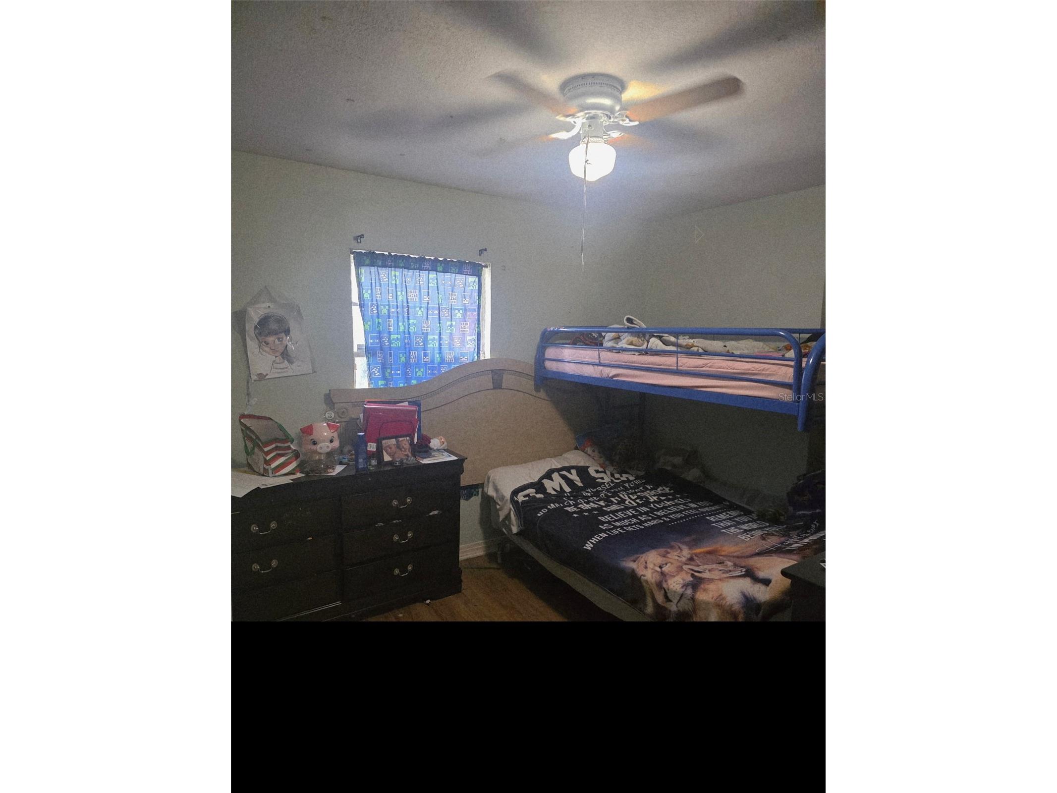 8311 N 18th Street Tampa FL 33604 O6421688 image4
