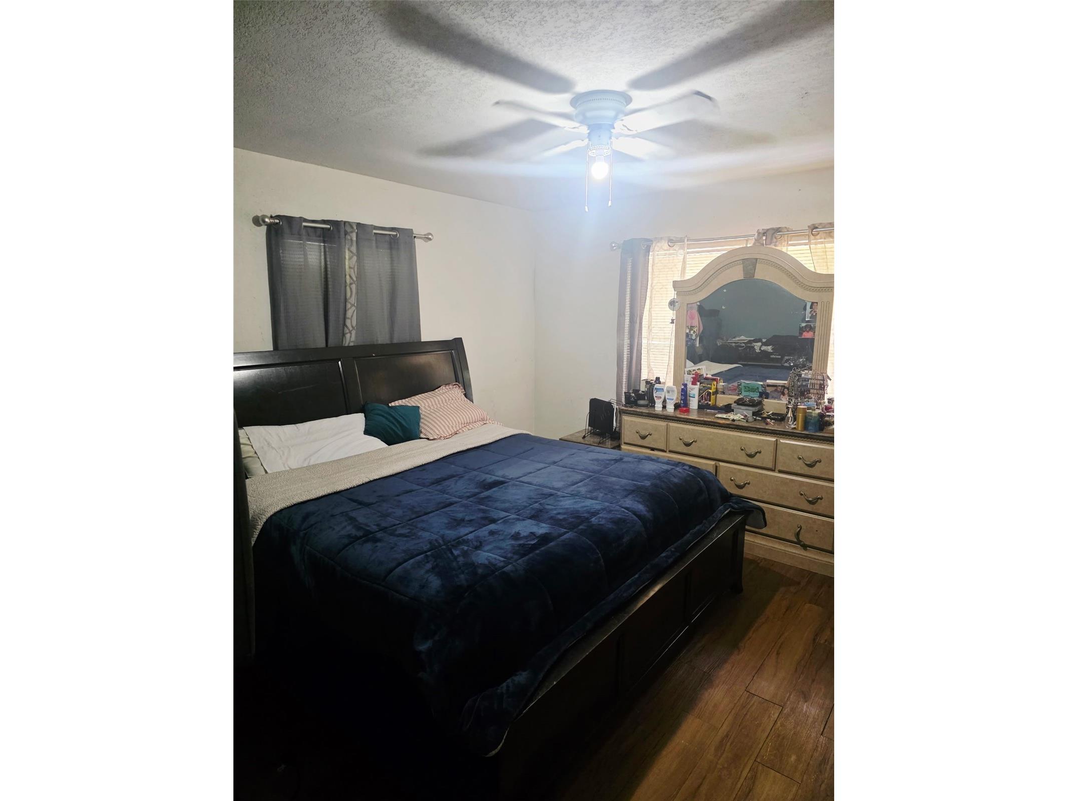 8311 N 18th Street Tampa FL 33604 O6421688 image5
