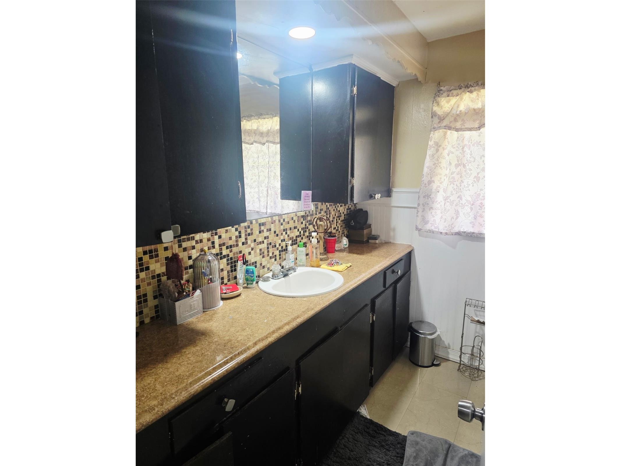8311 N 18th Street Tampa FL 33604 O6421688 image6