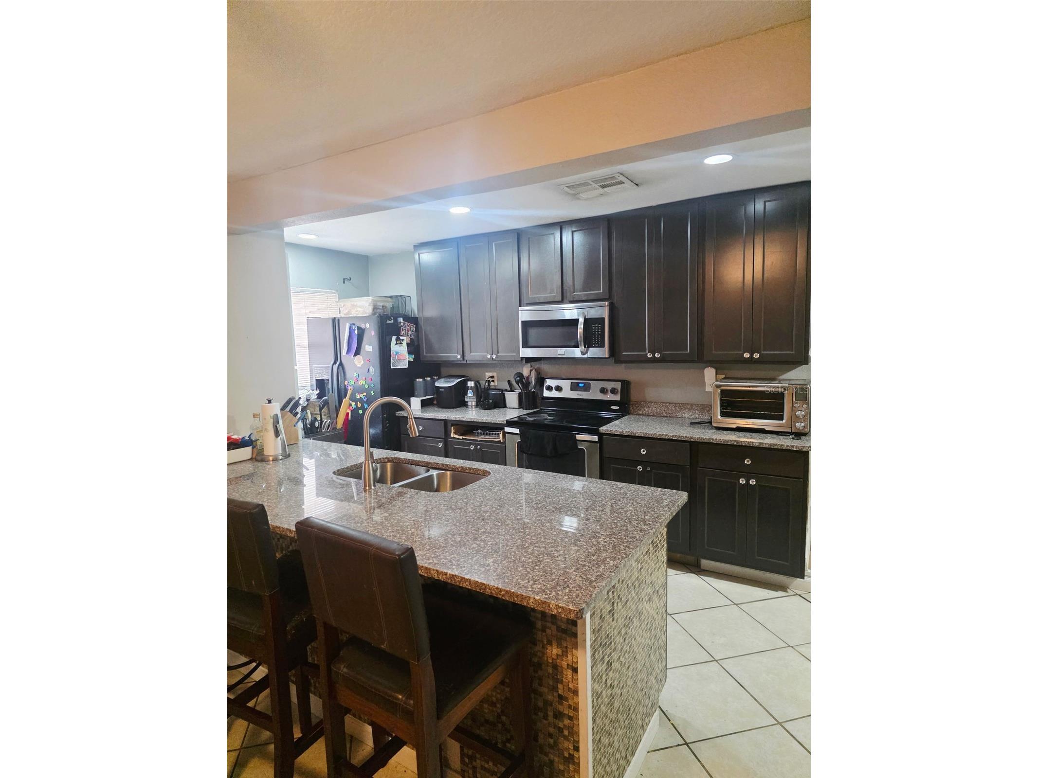 8311 N 18th Street Tampa FL 33604 O6421688 image7