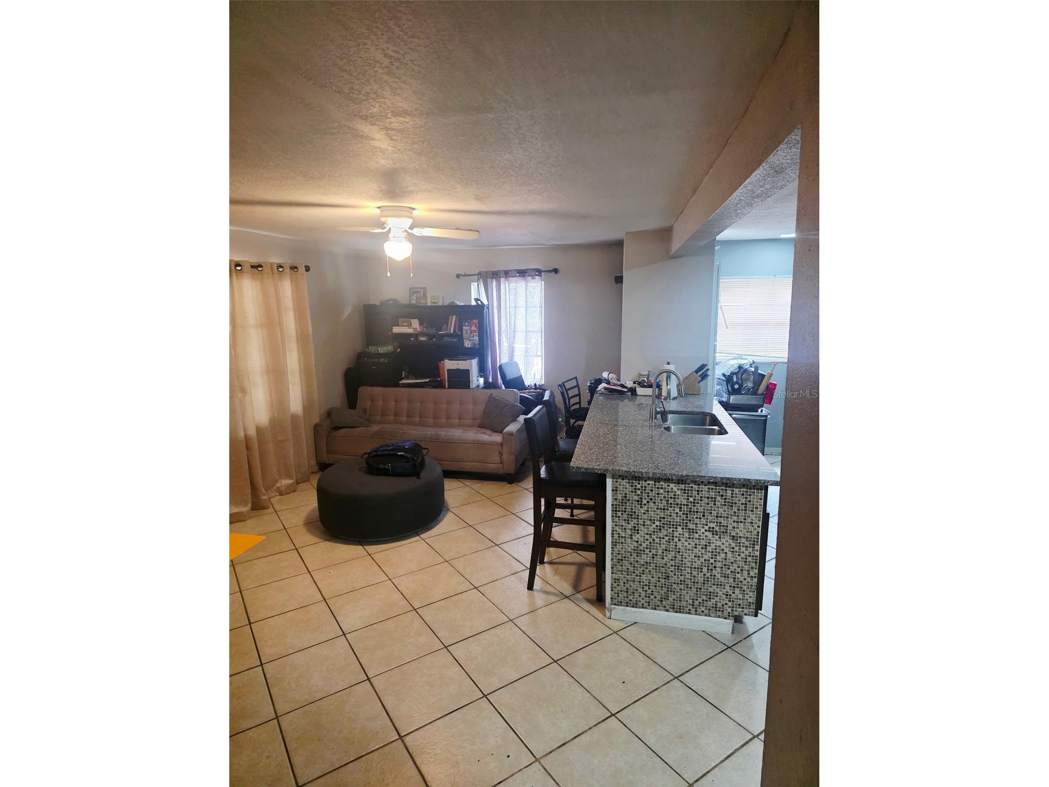 8311 N 18th Street Tampa FL 33604 O6421688 image8